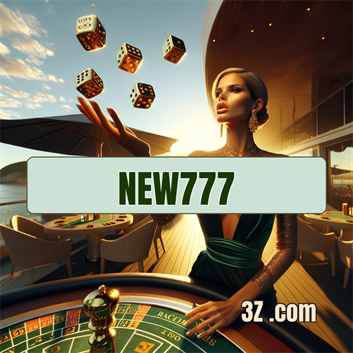 Inovação no app: A Revolução do new777 nos Jogos Online