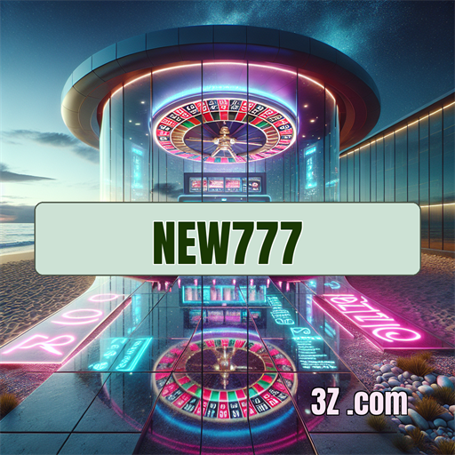 Melhores Jogos Para Baixar no Site new777 Hoje Mesmo