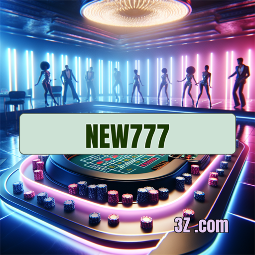 A Fascinante Seção Esporte do new777 que Revoluciona Diversão