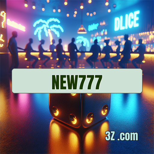 Novidades da seção paga do site new777 que encantam