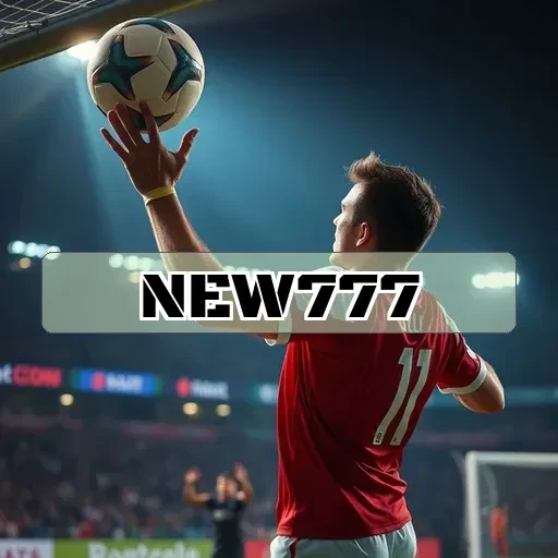 new777: Políticas que Garantem Diversão e Segurança para Jogadores Brasileiros