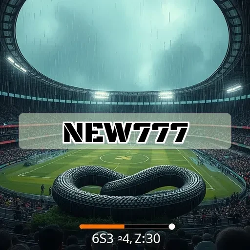new777: O Suporte ao Cliente Que Revoluciona Sua Experiência de Jogo